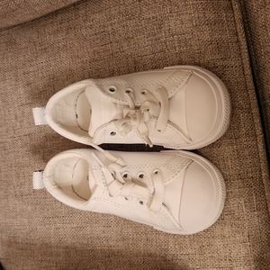 Converse CT Street Slip Kids size 6
